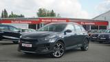 Kia XCeed 1.5 T-GDI JBL Sound Edition LED Navi DAB - Kia XCeed: Jbl Sound Edition