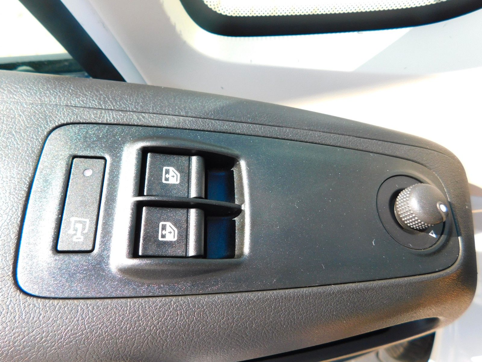 Fahrzeugabbildung Fiat Ducato Kasten 33 L2H2