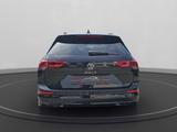 Volkswagen Golf VIII Variant 2.0 TSI 4MOTION DSG R-Line - Volkswagen Golf: Kombi, 4motion