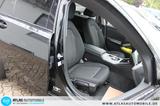 BMW 320 d xDrive Automatik Scheinwerfer LED=NAVI - BMW 3er Reihe mit Halbautomatikschaltung