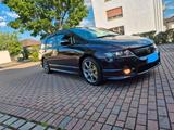 Honda Odyssey RB1 Absolute jdm RHD Facelift - Honda Odyssey: Van