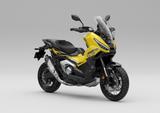 Honda X-ADV 750 Modelljahr 2025 Vorlauf - Angebote entsprechen deinen Suchkriterien