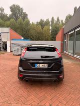 Ford Focus 2,5 ST ST *Blockmod *8-fach bereift - Ford Focus aus 2009: ST