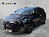 Renault Grand Scenic IV 1.3 TCe 140 GPF Intens - Renault Scenic aus 2021