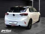 Opel Corsa F 1.2 YES Mildhybrid +LHZ+SHZ+LED+EPH+ - Opel mit Benzin-Antrieb