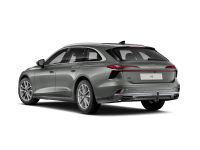 Audi A6 - Vorschau Bild 4