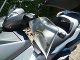 BMW C 400 GT - Angebote entsprechen deinen Suchkriterien