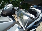 BMW C 400 GT - Offers matching your search criteria