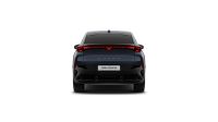 Cupra Tavascan - Vorschau Bild 6