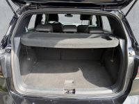 Volkswagen T-Cross - Vorschau Bild 14