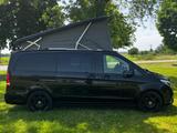 Mercedes-Benz Marco Polo V300 4Matic EDITION AMG Line - Offers