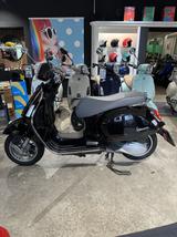 Vespa GTS 300 ABS ASR Keyless - Offers matching your search criteria