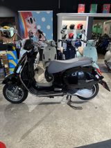 Vespa GTS 300 ABS ASR Keyless - Offers matching your search criteria