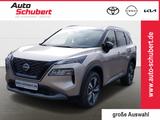 Nissan X-Trail e-Power 1.5 VCT 4x2 N-Connecta Navi 360  - Nissan X-Trail in Kassel