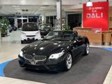 BMW Z4 Roadster sDrive 35i M-Sport NAVI-LEDER-PDC-SH - BMW: Unfallwagen