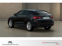 Audi Q3 - Vorschau Bild 2