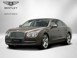 Bentley Flying Spur W12 Mulliner - BENTLEY BERLIN - - Bentley: Mulliner