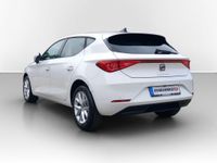 Seat Leon - Vorschau Bild 7