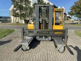 Baumann Fox40/14-12/54TR - Offers matching your search criteria