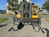 Baumann Fox40/14-12/54TR - Angebote entsprechen deinen Suchkriterien