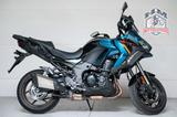 Kawasaki Versys 1100 SE - KAWASAKI VERSYS 1100