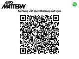 Renault ZOE NAVI|SHZ|Climaaut.|LED|PDC|CarPlay|Miet-Batt - Renault ZOE in Bielefeld