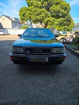 Audi V8 D11 Facelift - Audi V8 Gebrauchtwagen