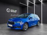 Skoda Fabia 1.0 TSI 48 kW Tour - Skoda Fabia: Tour