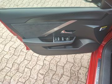 Bild 5 Opel Astra L ST Ultimate AT+360KAMERA+HUD+NAVI+M-LED