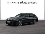 BMW 530d xDrive Touring M Sportpaket HK HiFi DAB