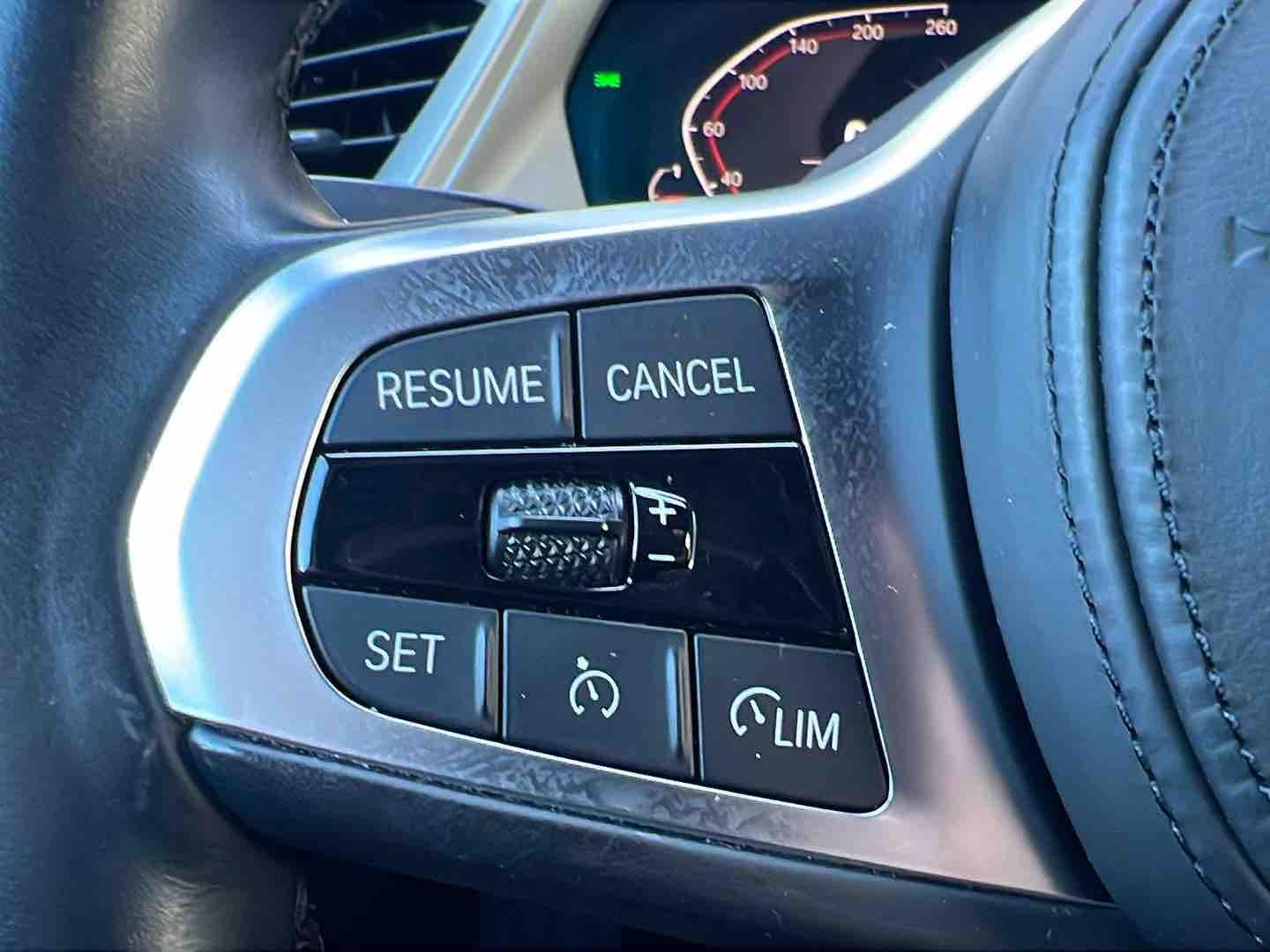 BMW 216 Gran Coupe *AHK, Kamera, App, LED, Navi*