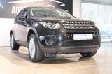 Land Rover Discovery Sport Pure *Automatik*Navi*AHK 2,2t* - Land Rover in Duisburg