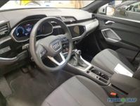 Audi Q3 - Vorschau Bild 3