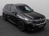BMW X1 xD25e M Sport H/K Kamera Panorama DAB Memory - BMW: M1