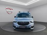 Opel Combo Life 1.2 Turbo Elegance *Automatik* - Opel Combo Life: Automatik