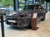 Cupra Terramar 1.5 VZ DSG ACC+AHK+LED+NAVI+SHZ+KAM.+PD