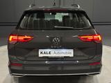 Volkswagen Golf VIII Variant Style*NAVI*KAMERA*CarPlay*ACC* - Volkswagen Golf: Variant Style