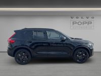 Volvo XC40 - Vorschau Bild 6