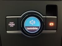Volkswagen T-Roc - Vorschau Bild 18