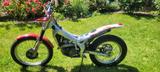 Beta REV 3 Trialbike, Long-Range-Tank, Straßenzulass. - Angebote entsprechen deinen Suchkriterien