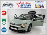 Citroën C3 PureTech Feel*SHZ*Kamera*RDKS*CarPlay*PDC*LED - Citroën C3 mit Panoramadach