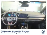 Volkswagen Golf - Vorschau Bild 6