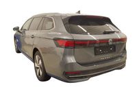 Volkswagen Passat Variant - Vorschau Bild 5