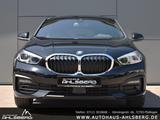 BMW 118 i SPORT/SHADOW/ H-K/ACC/HUD/MEMORY/PANO/M-LE - BMW 118: Schiebedach