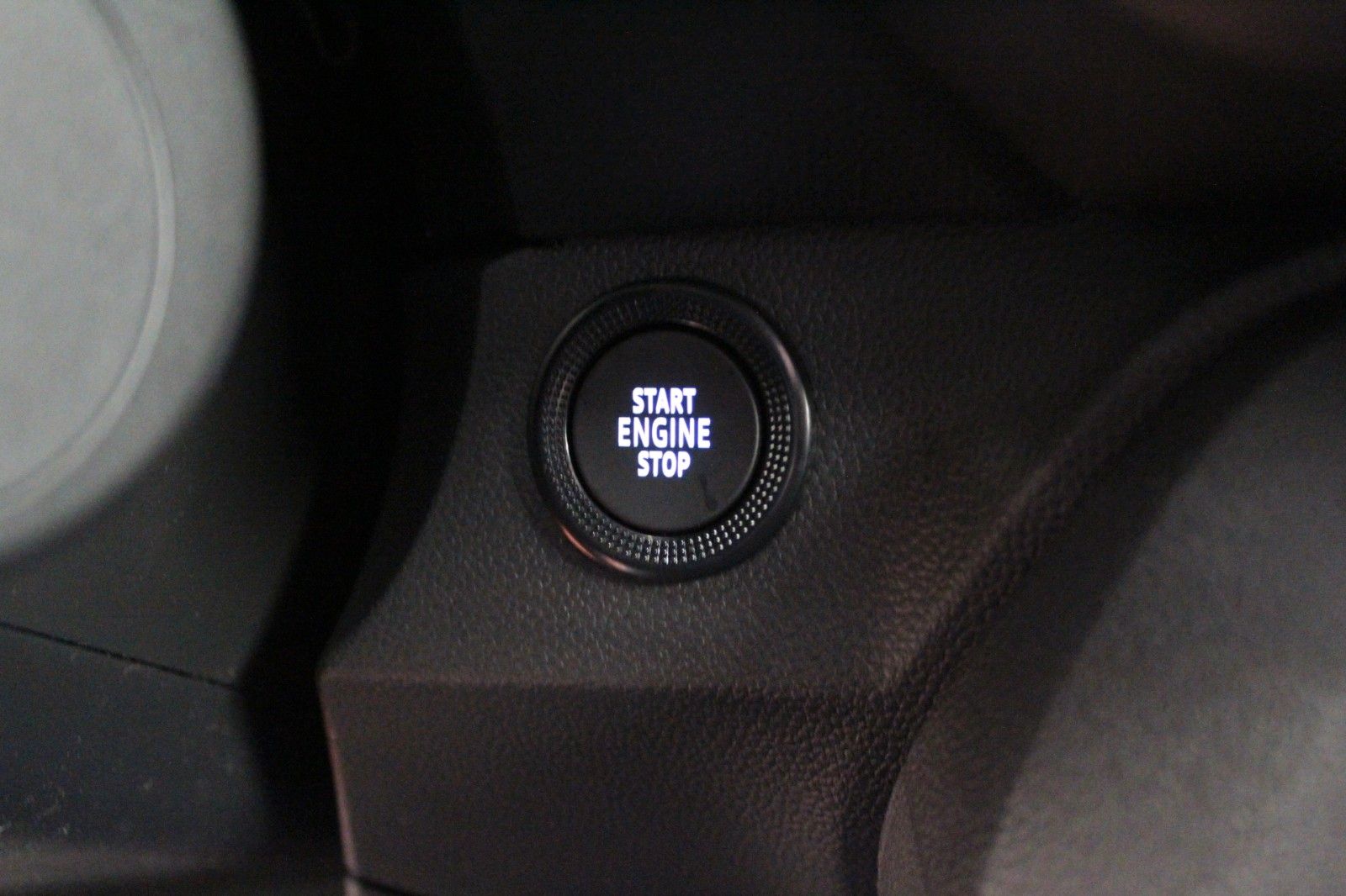 Fahrzeugabbildung Dacia Jogger TCe 110 Extreme 7-Sitzer  MY26 *Winterp.*