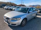 Volvo V50 1.6 D DRIVe cat POLAR - Volvo V50: Drive