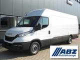 Iveco Daily 35S16A8V