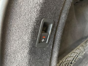 Audi A4 - 9