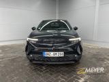 Opel Mokka 1.2 Autom GS SHZ PDC RFK LHZ Klimaautom - Opel Mokka