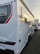 Dethleffs Alpa A 7820-2 